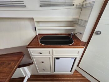 Oud Huijzer 815 te koop 1802025 101