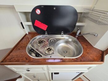 Oud Huijzer 815 te koop 1802025 111