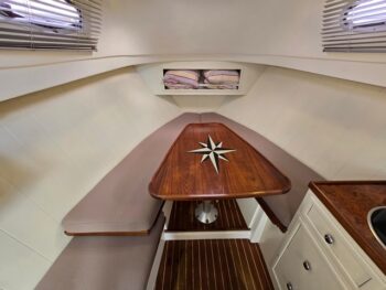 Oud Huijzer 815 te koop 1802025 121