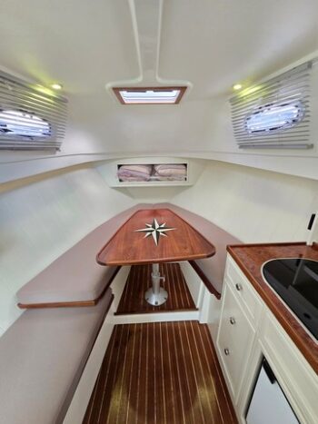 Oud Huijzer 815 te koop 1802025 131