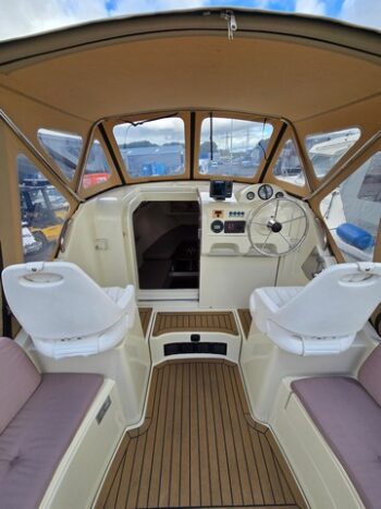 Oud Huijzer 815 te koop 1802025 171