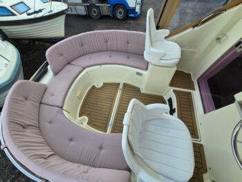 Oud Huijzer 815 te koop 1802025 241