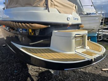 Oud Huijzer 815 te koop 1802025 31