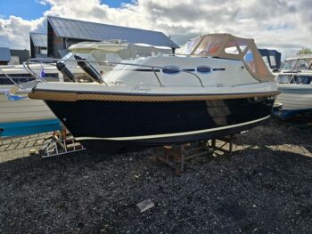 Oud Huijzer 815 te koop 1802025 51