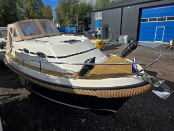 Oud Huijzer 815 te koop 1802025 71