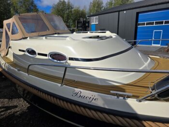 Oud Huijzer 815 te koop 1802025 81
