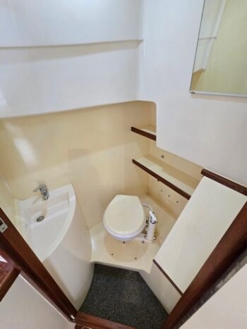 Oud Huijzer 815 te koop 1802025 91