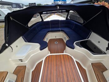 Zarro Excellent 650 te koop 1702025 101