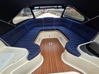 Zarro Excellent 650 te koop 1702025 111