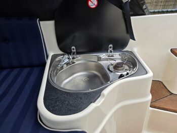 Zarro Excellent 650 te koop 1702025 121