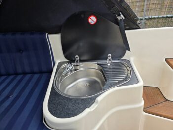 Zarro Excellent 650 te koop 1702025 131