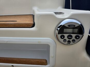 Zarro Excellent 650 te koop 1702025 141