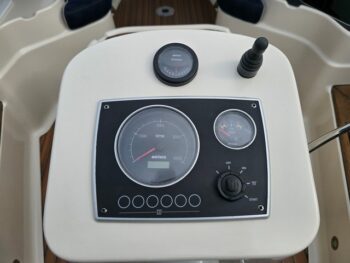 Zarro Excellent 650 te koop 1702025 171