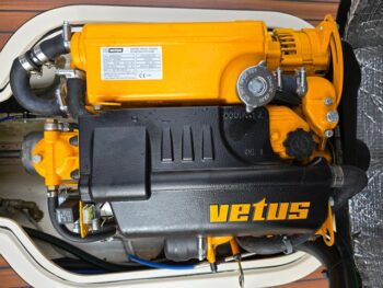 Zarro Excellent 650 te koop 1702025 181