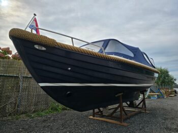 Zarro Excellent 650 te koop 1702025 21