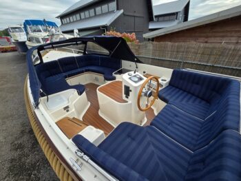 Zarro Excellent 650 te koop 1702025 211