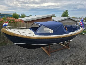 Zarro Excellent 650 te koop 1702025 221