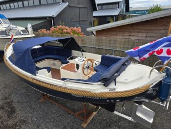 Zarro Excellent 650 te koop 1702025 231