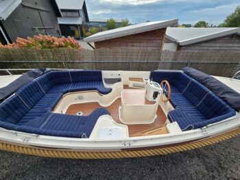 Zarro Excellent 650 te koop 1702025 241