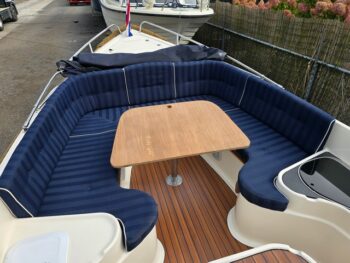 Zarro Excellent 650 te koop 1702025 251
