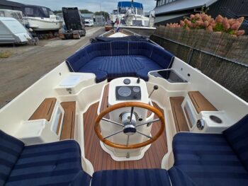 Zarro Excellent 650 te koop 1702025 261