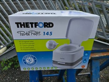 Zarro Excellent 650 te koop 1702025 271
