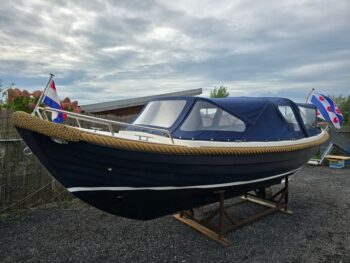 Zarro Excellent 650 te koop 1702025 41