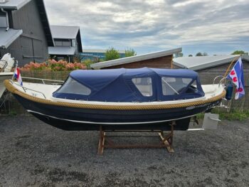 Zarro Excellent 650 te koop 1702025 61