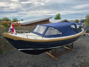 Zarro Excellent 650 te koop 1702025 71