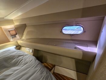 Fairline Squadron 56 te koop 2002025 101