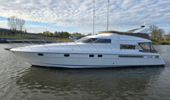 FAIRLINE SQUADRON 56 – GEÜPGRADED 2024/2025 (2002025)