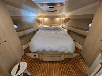 Fairline Squadron 56 te koop 2002025 121