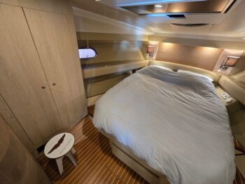 Fairline Squadron 56 te koop 2002025 131