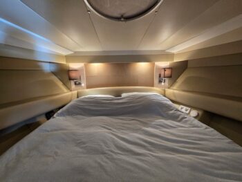 Fairline Squadron 56 te koop 2002025 141