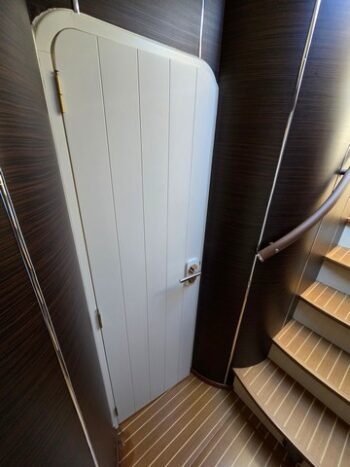 Fairline Squadron 56 te koop 2002025 181