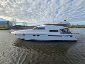 FAIRLINE SQUADRON 56 – GEÜPGRADED 2024/2025 (2002025)