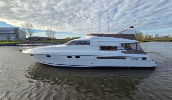 FAIRLINE SQUADRON 56 – GEÜPGRADED 2024/2025 (2002025)