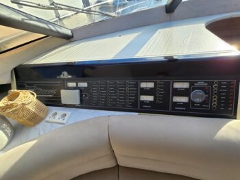 Fairline Squadron 56 te koop 2002025 261