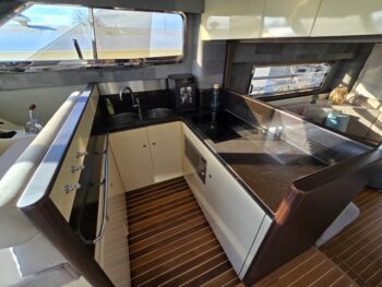 Fairline Squadron 56 te koop 2002025 301