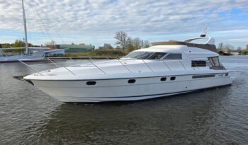 FAIRLINE SQUADRON 56 – GEÜPGRADED 2024/2025 (2002025)