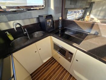 Fairline Squadron 56 te koop 2002025 311