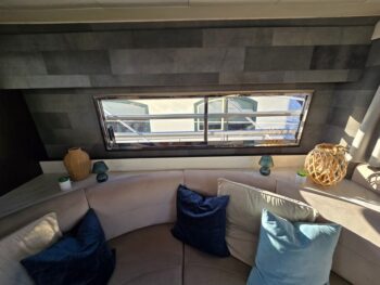 Fairline Squadron 56 te koop 2002025 361