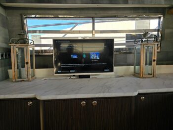 Fairline Squadron 56 te koop 2002025 401