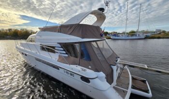 FAIRLINE SQUADRON 56 – GEÜPGRADED 2024/2025 (2002025)