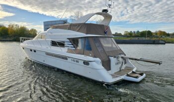 FAIRLINE SQUADRON 56 – GEÜPGRADED 2024/2025 (2002025)