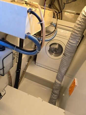 Fairline Squadron 56 te koop 2002025 591