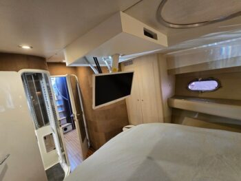 Fairline Squadron 56 te koop 2002025 61