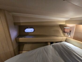 Fairline Squadron 56 te koop 2002025 71