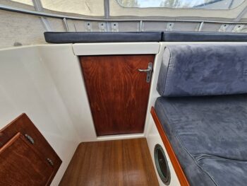 Nidelv 26 met boegschroef te koop 1902025 101