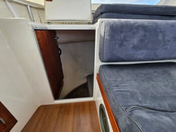 Nidelv 26 met boegschroef te koop 1902025 111